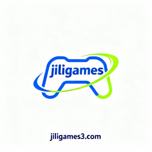 jiligames