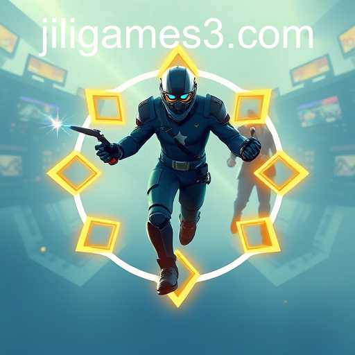 Revolutionizing Online Gaming in 2026