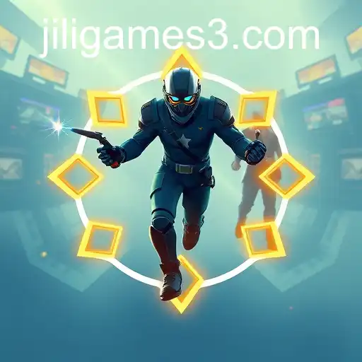 Revolutionizing Online Gaming in 2026