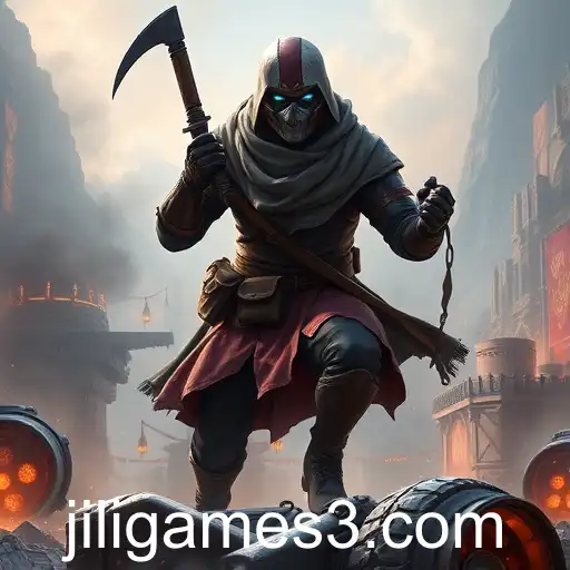 The Rise of Digital Gaming Communities